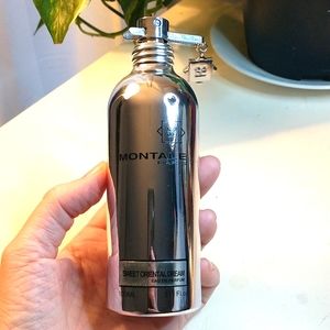 Montale Sweet Orientals Dream